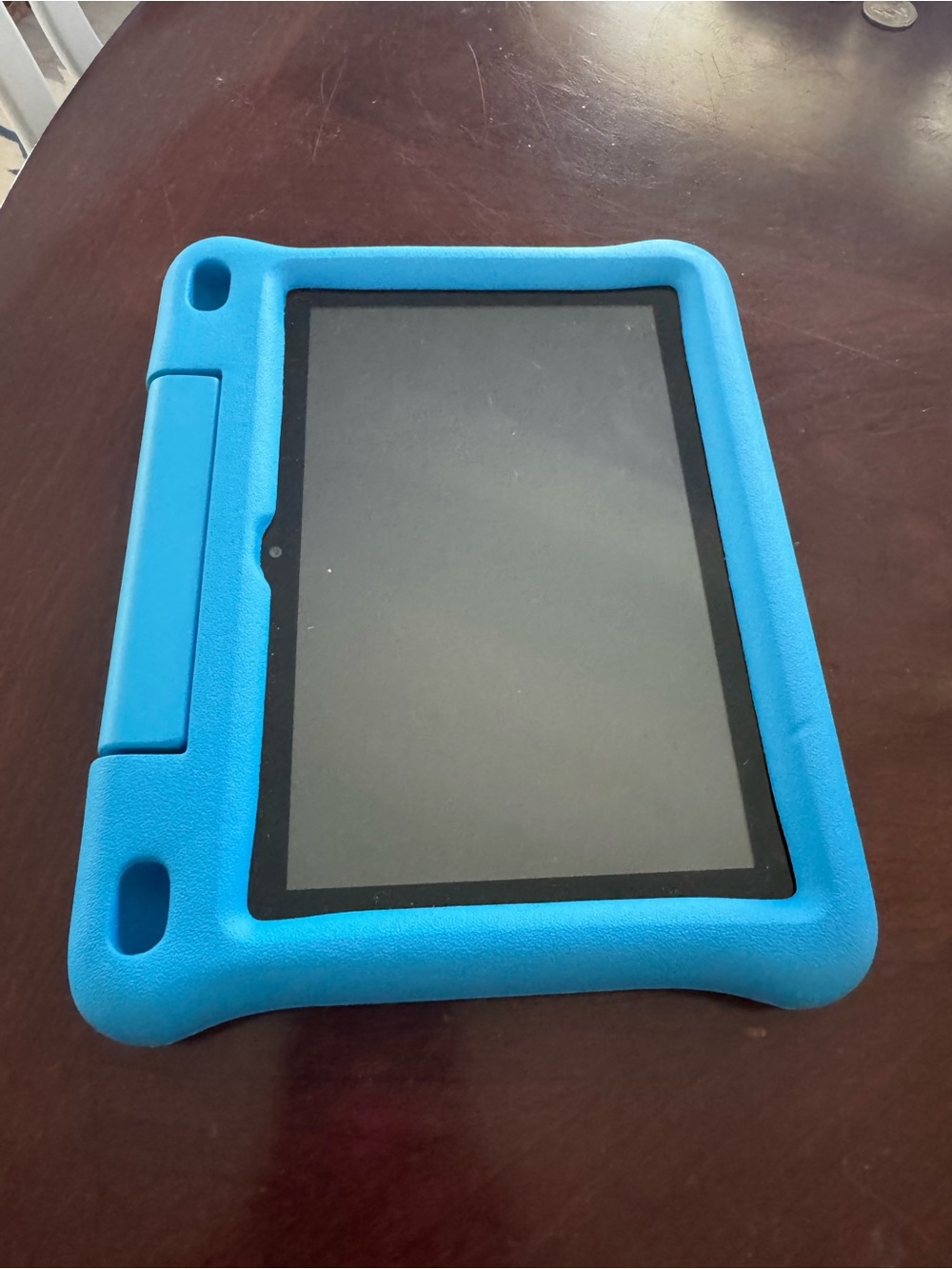 Used Kids Kindle Fire